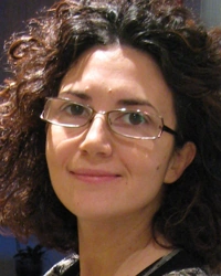 Myriam Catalano